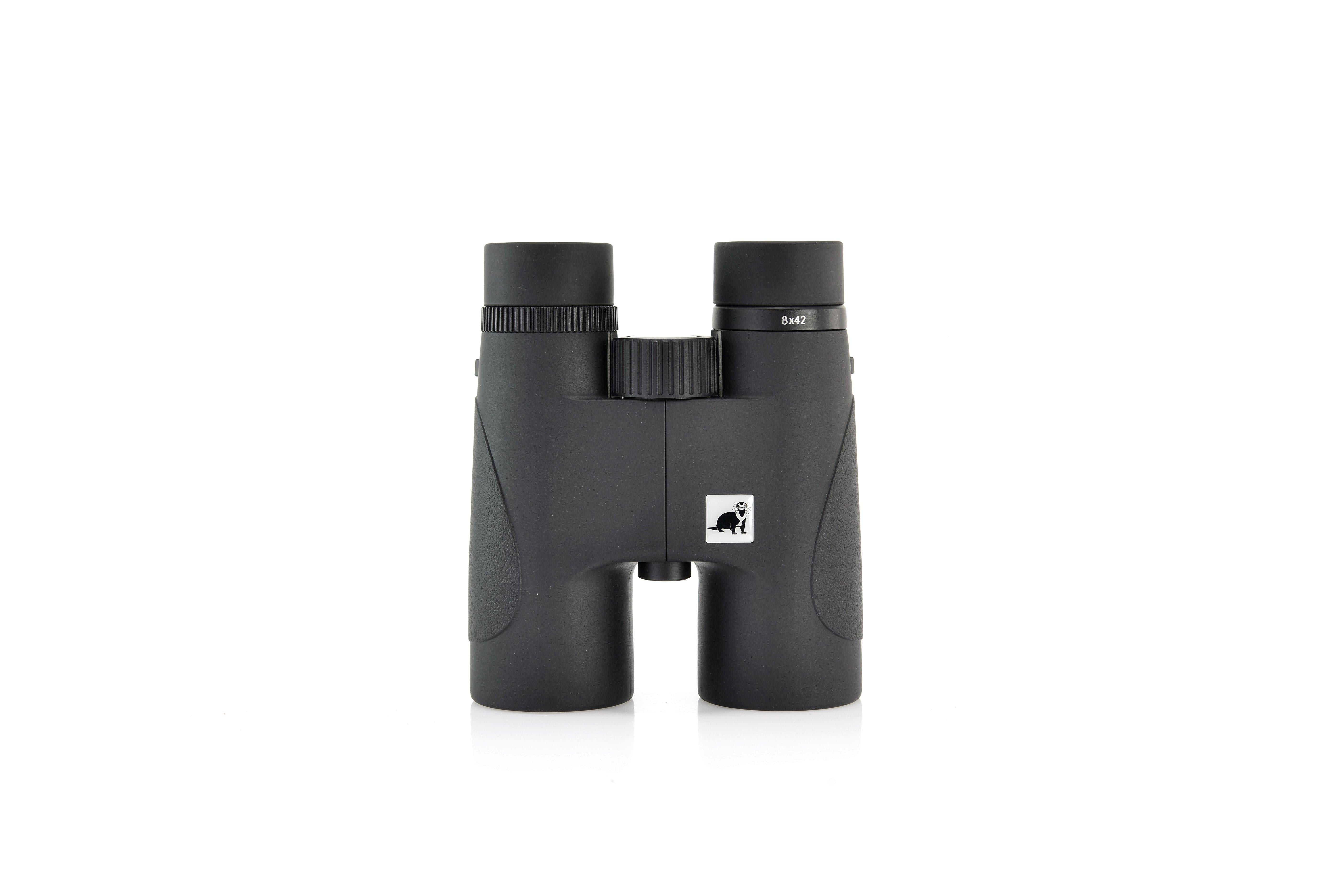 Otter 10X42 Binoculars