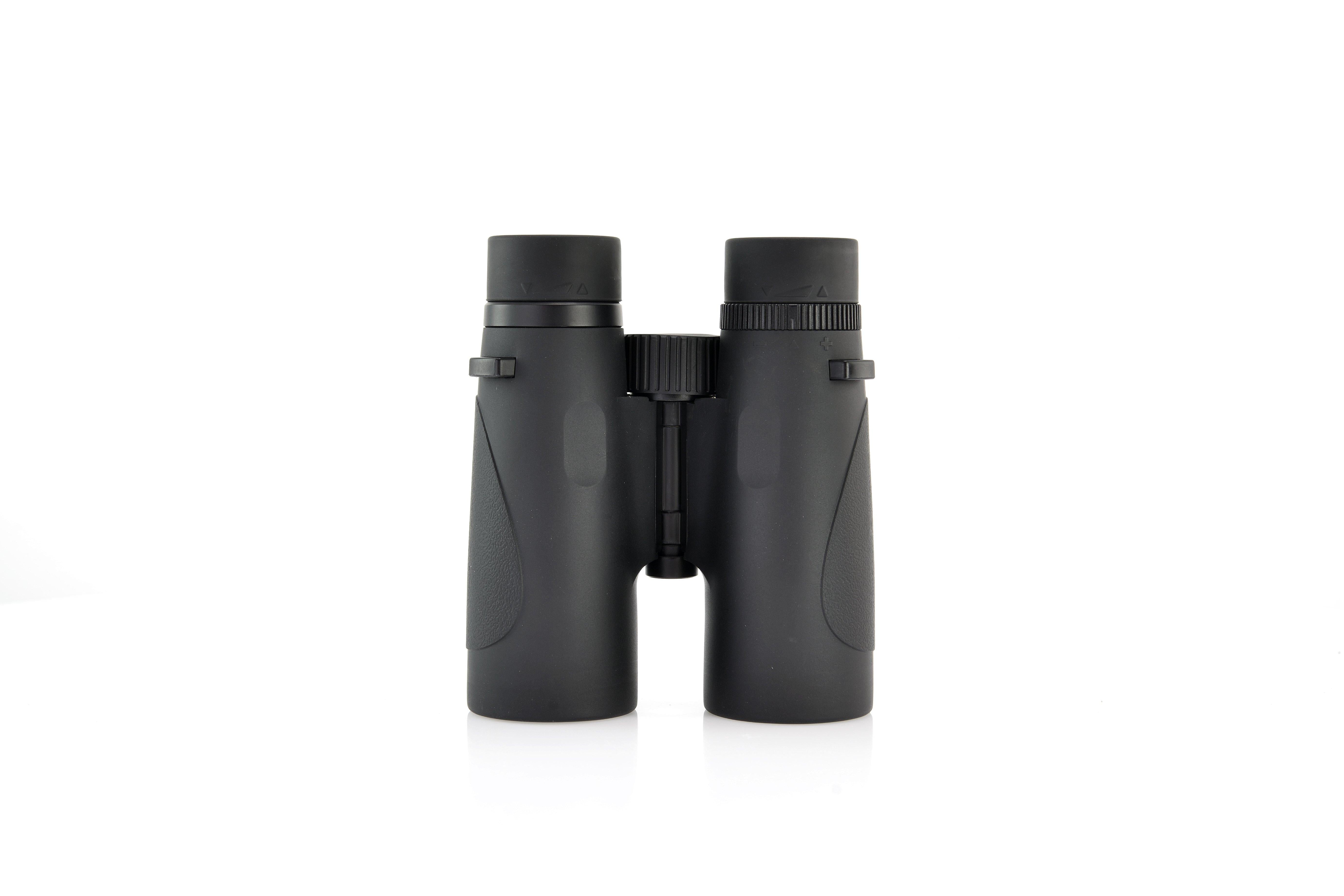 Otter 10X42 Binoculars