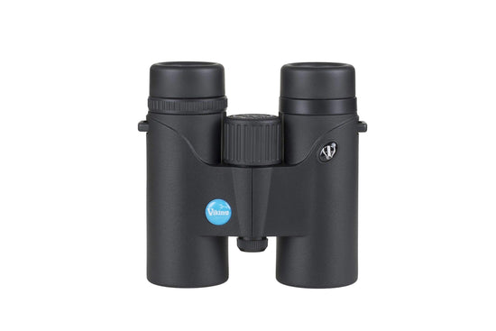 Badger 8x32 Binoculars