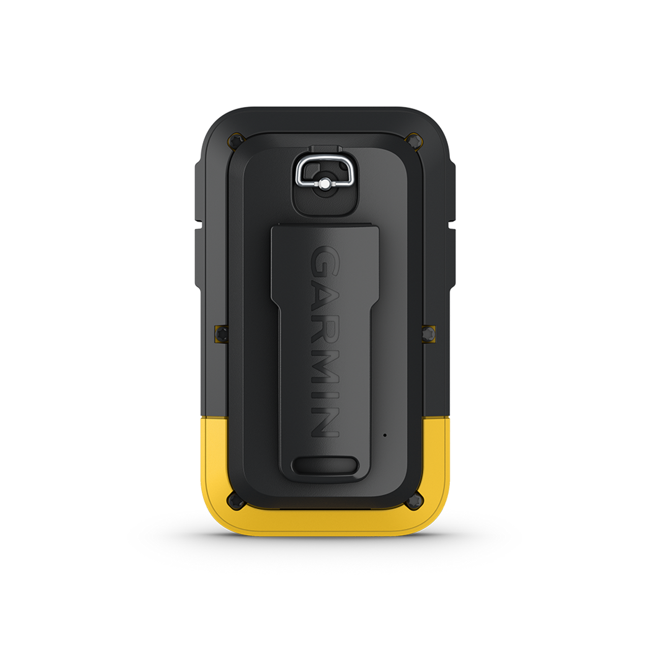 eTrex® SE GPS Handheld Navigator