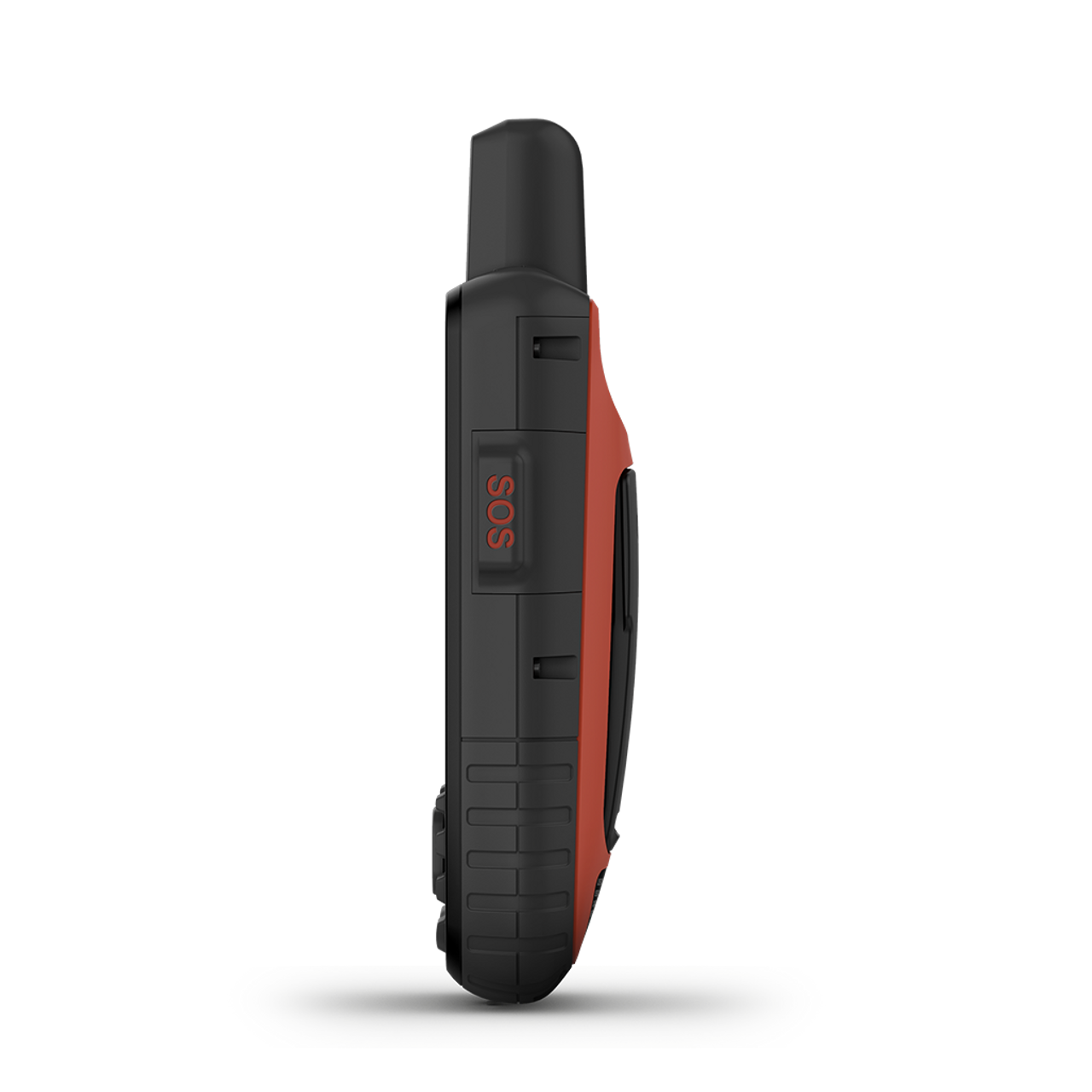 GPSMAP® 67i Handheld GPS and Satellite Communicator