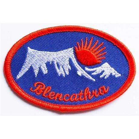 Patch - Blencathra