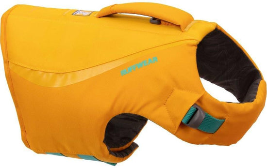Float Coat Life Jacket