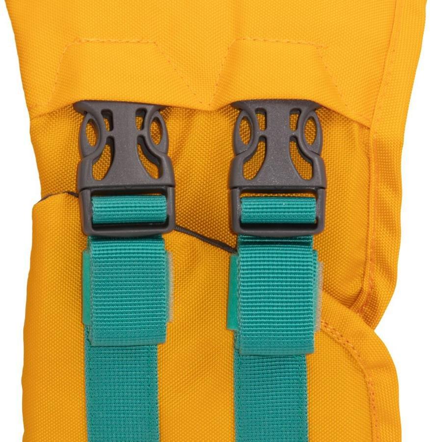 Float Coat Life Jacket
