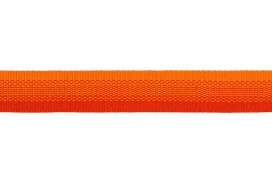 Front Range Collar - Orange