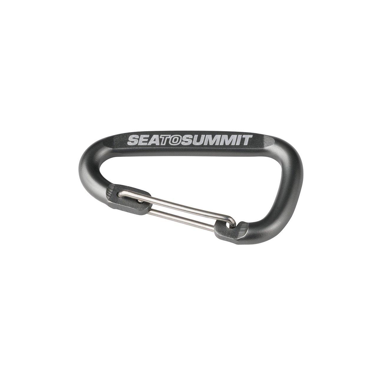 Carabiner Set 3pcs