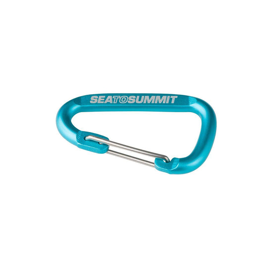 Carabiner Set 3pcs