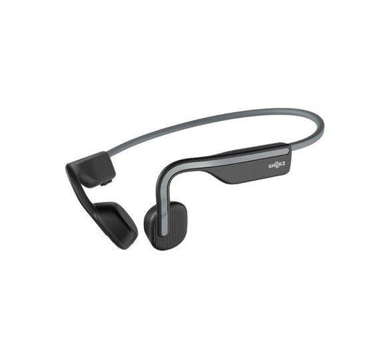 Openmove Bluetooth Headphones