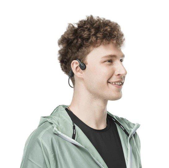 Openmove Bluetooth Headphones