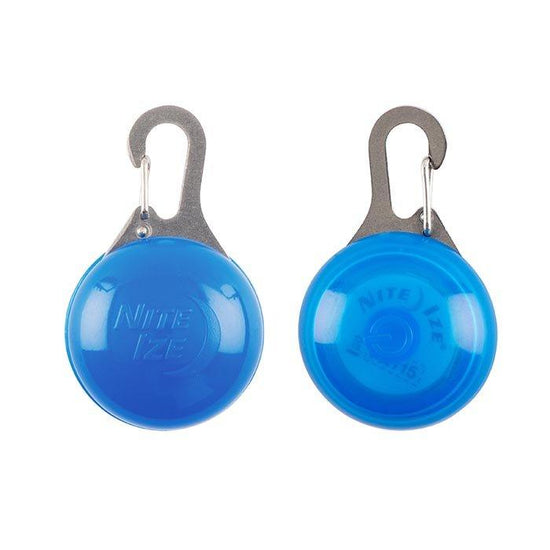 SpotLit Collar Light