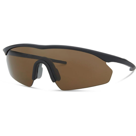 D'Arcs Sunglasses 3-Lens Pack