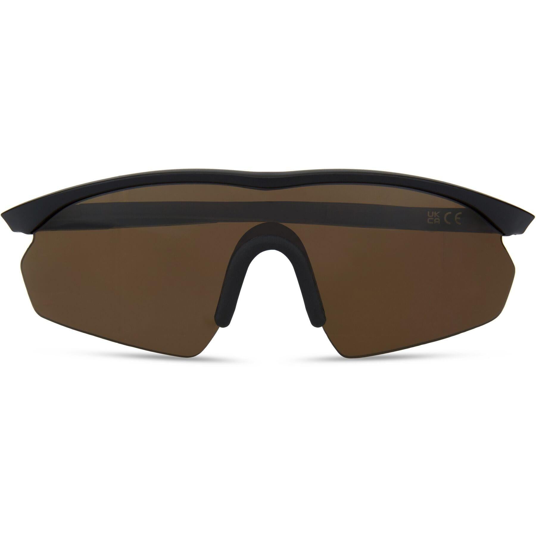 D'Arcs Sunglasses 3-Lens Pack