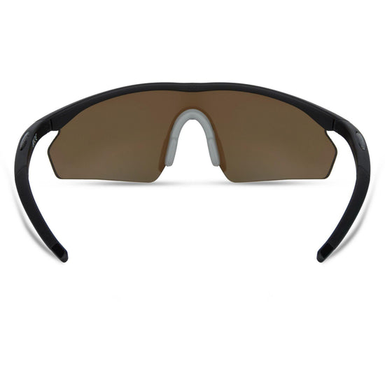 D'Arcs Sunglasses 3-Lens Pack