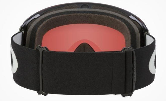 FlightDeck Goggle