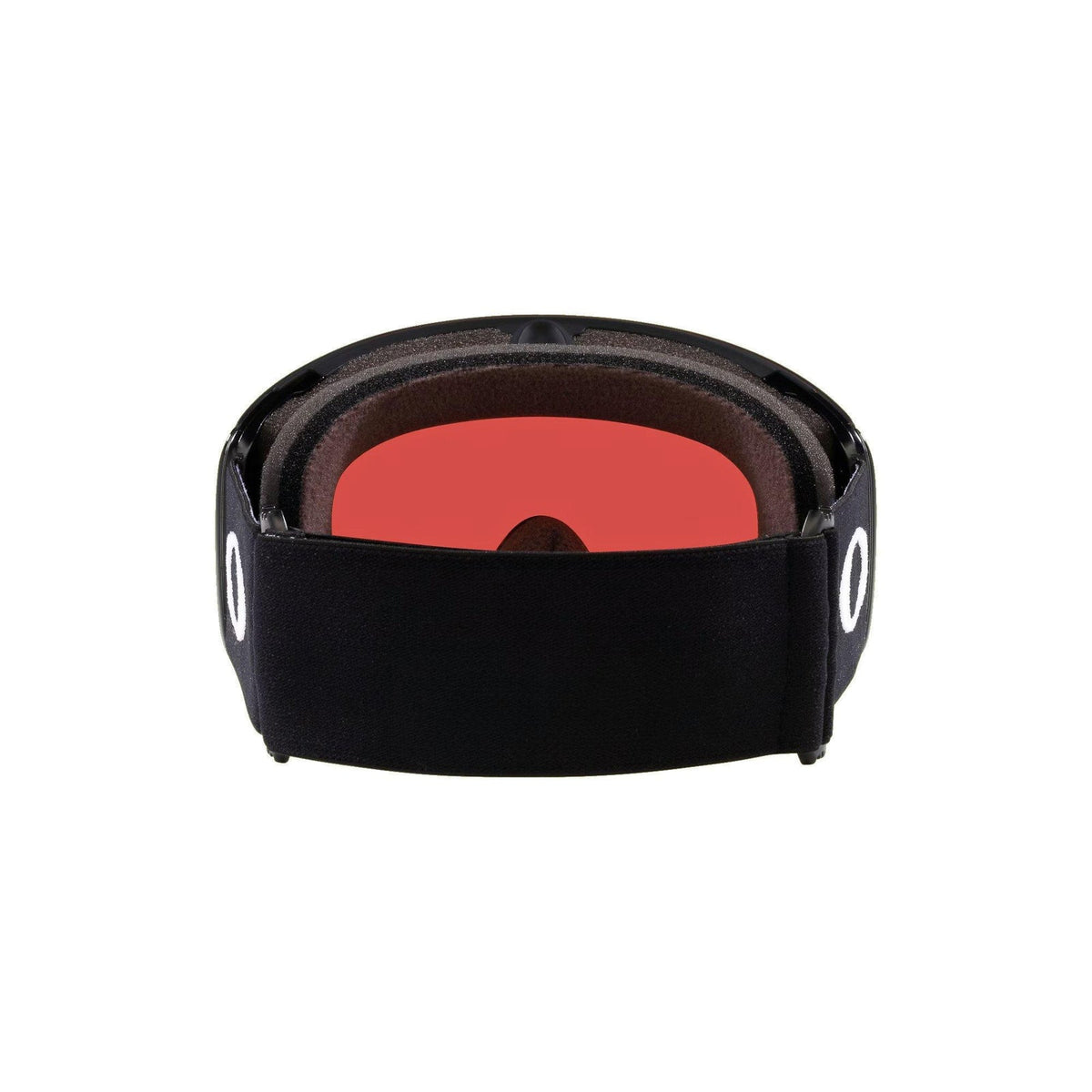 Flight Deck L Goggles - Black / Prizm Argon