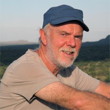 Day Walks in the Lake District