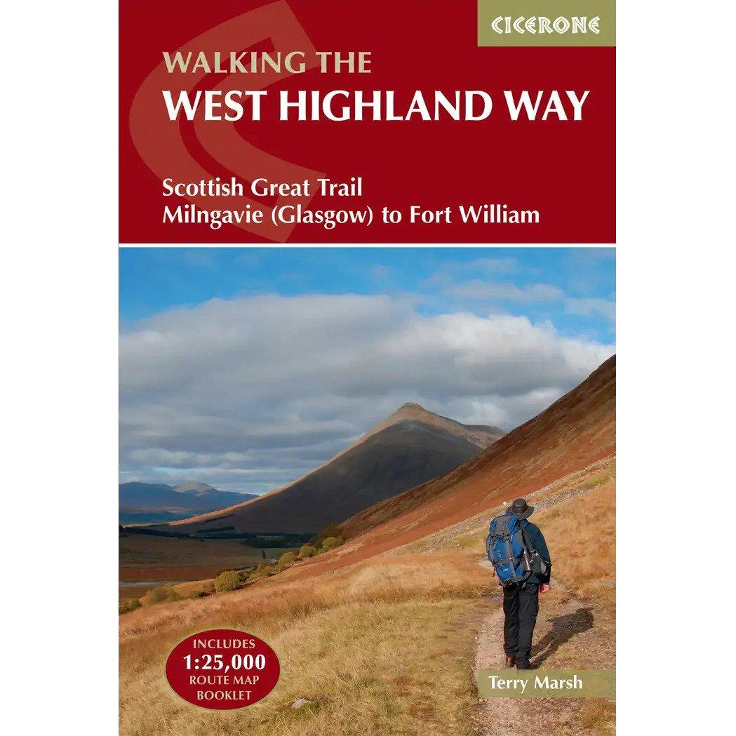 The West Highland Way