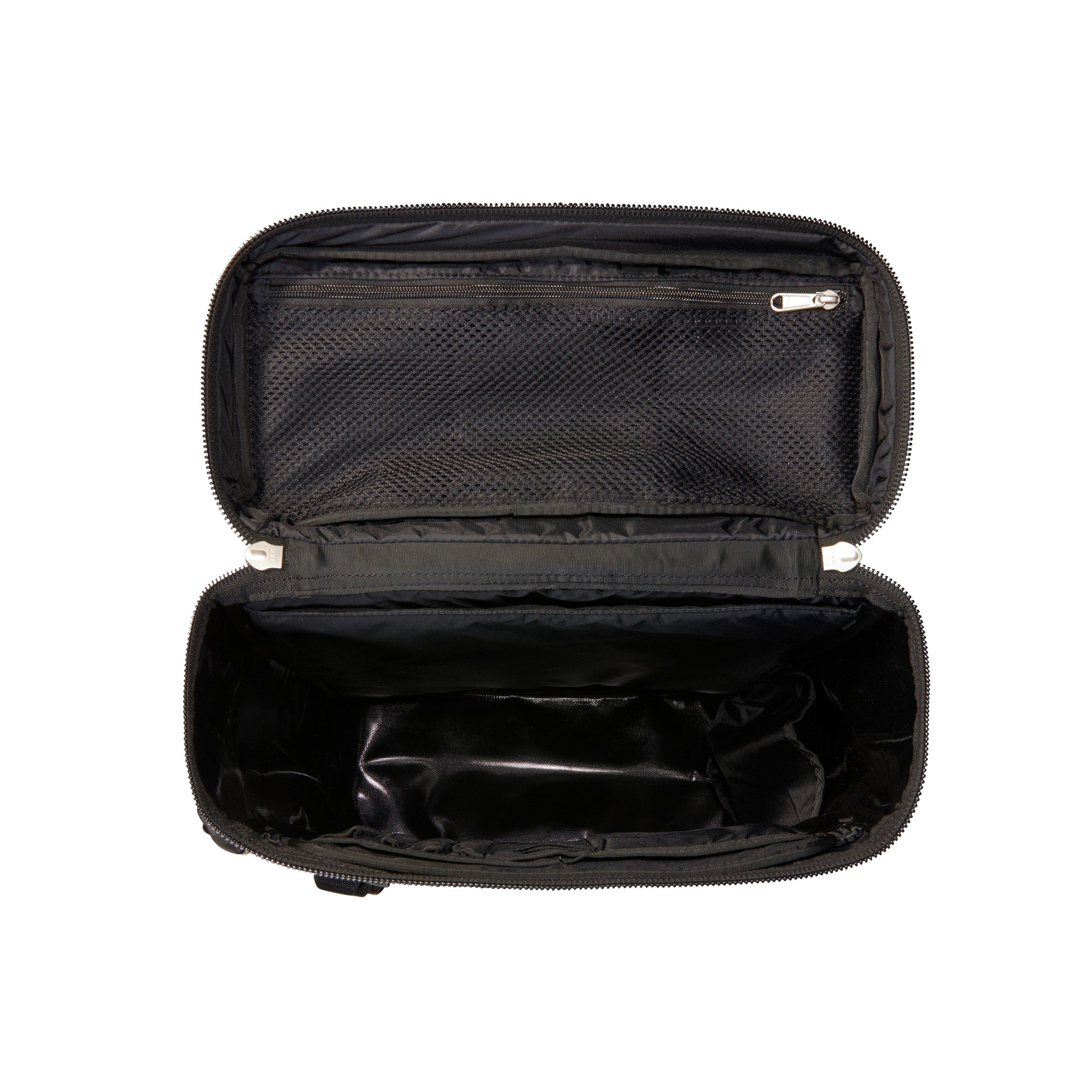 Base Camp Fuse Box 30L Backpack - Green