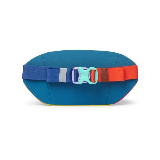 Kapai 3L Hip Pack - Del Día