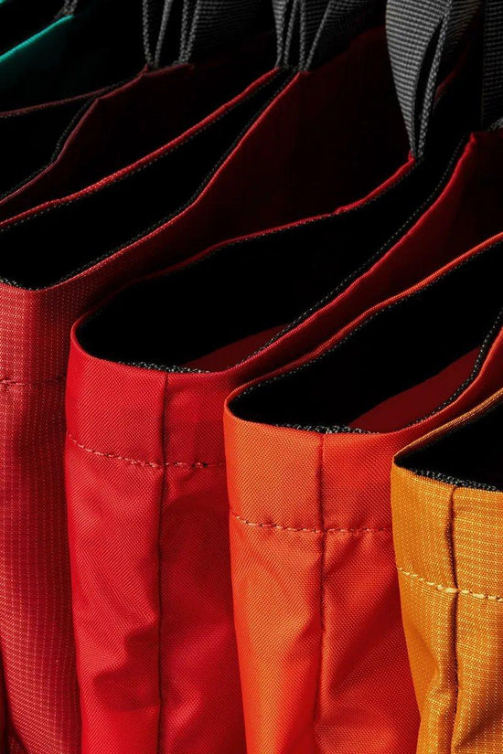 Bag for Life - Assorted Colours