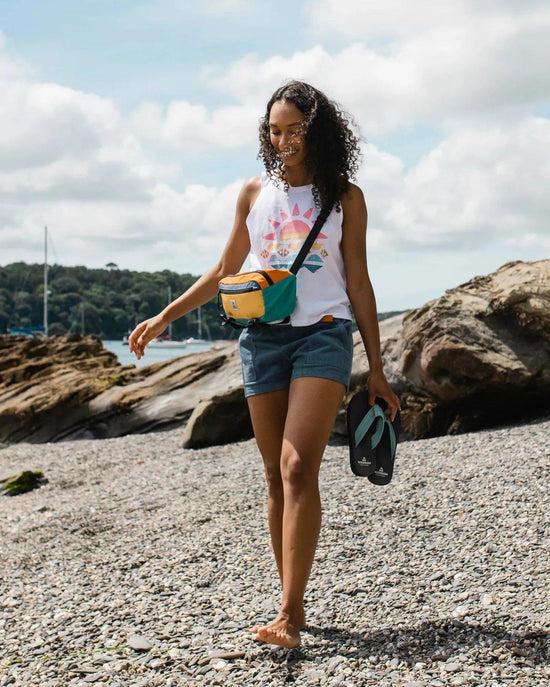 Boondocker Hip Pack - Multi