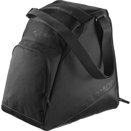 Original Gearbag - Black