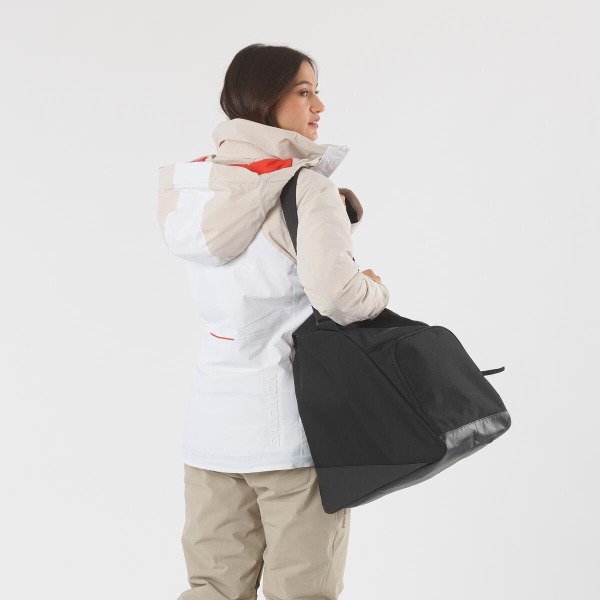 Original Gearbag - Black