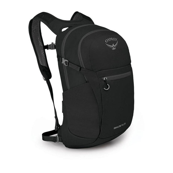 Daylight Plus 20L Daypack - Black