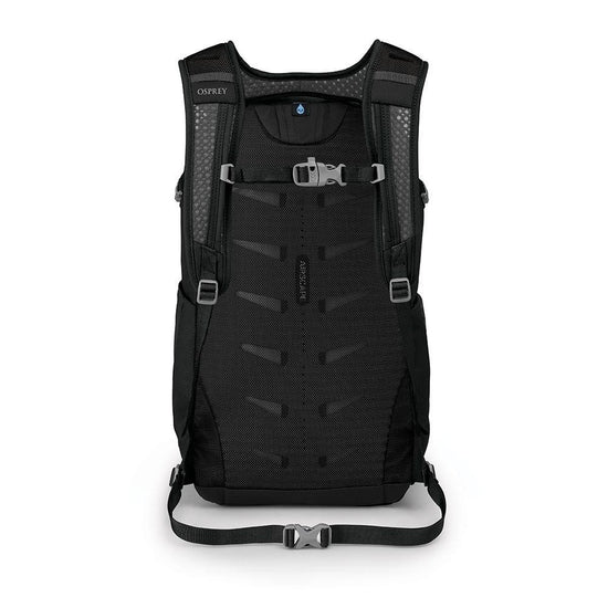 Daylight Plus 20L Daypack - Black