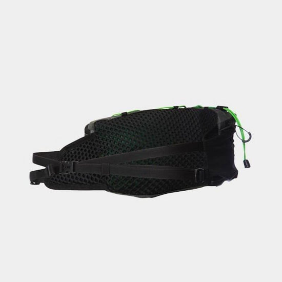 Race Elite Waist Pack