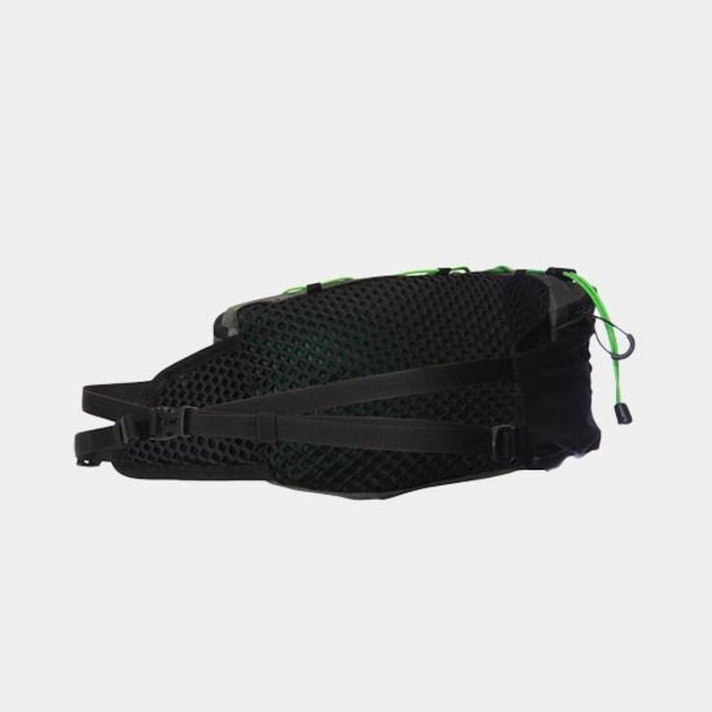 Race Elite Waist Pack