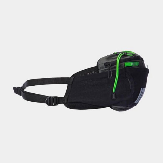 Race Elite Waist Pack