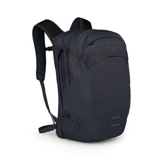 Nebula 32L Daypack - Black