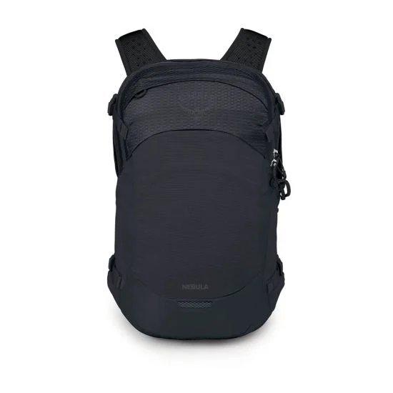 Nebula 32L Daypack - Black