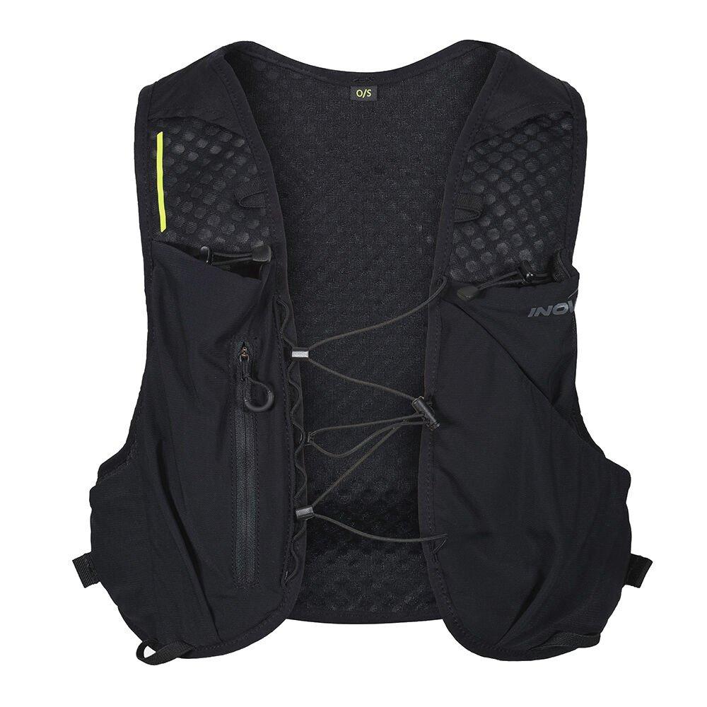 Racepac 4 Running Vest