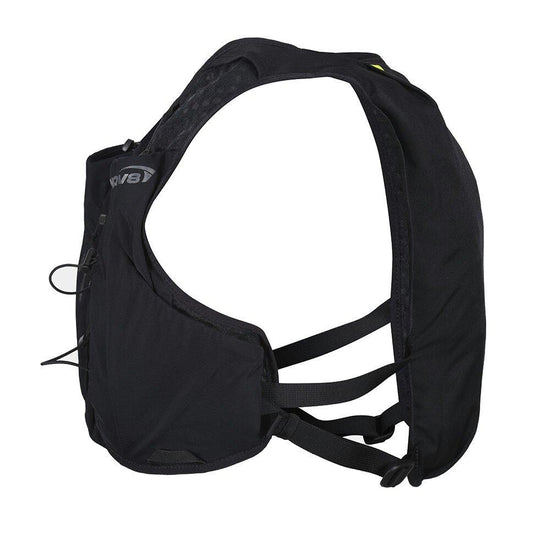 Racepac 4 Running Vest