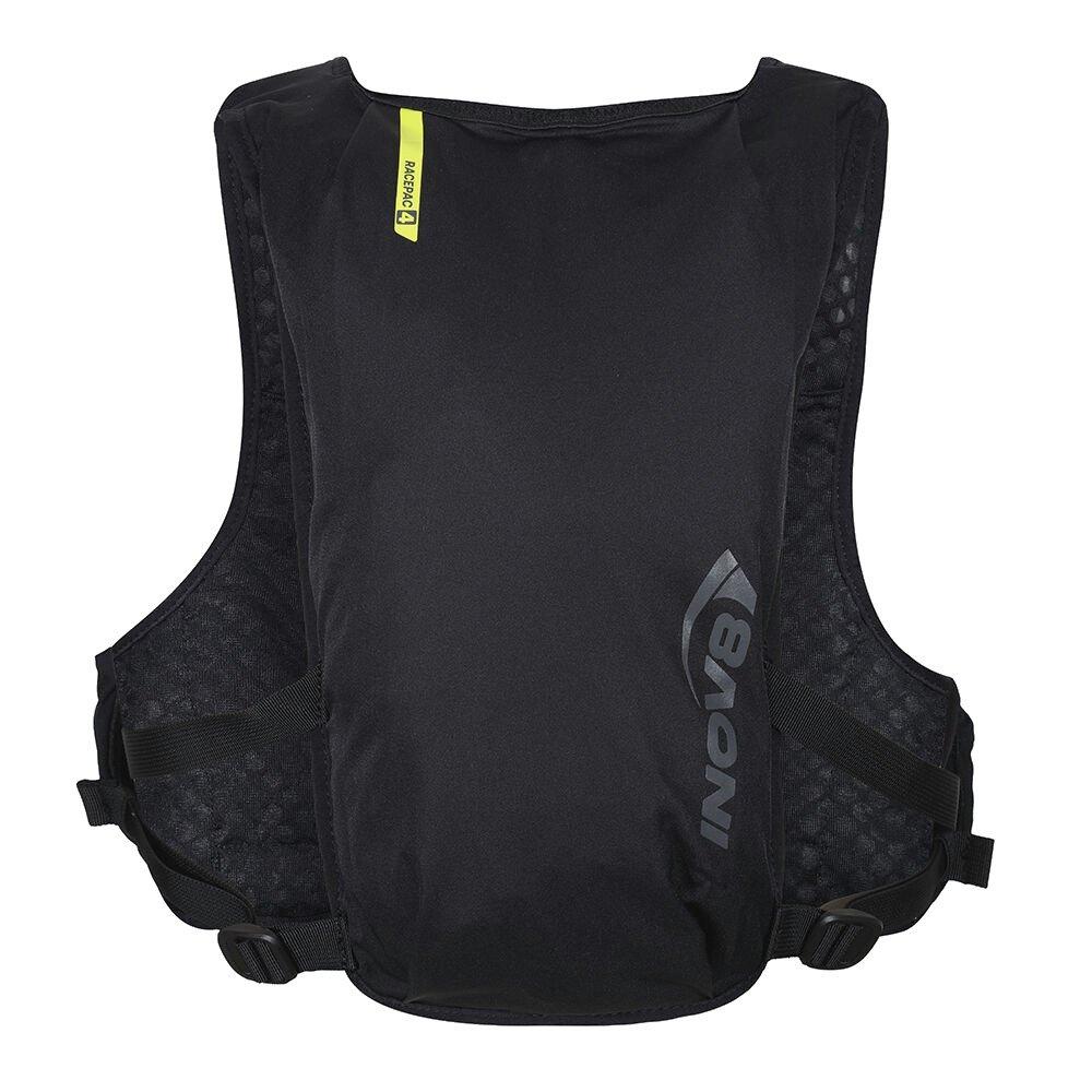 Racepac 4 Running Vest