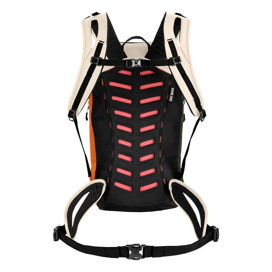 Women's Puez 23L Backpack - Multi