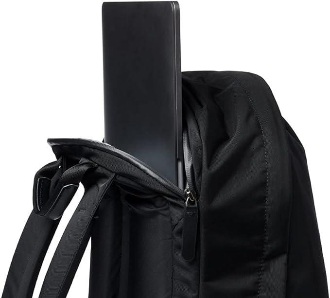 Classic Backpack 20L - Black
