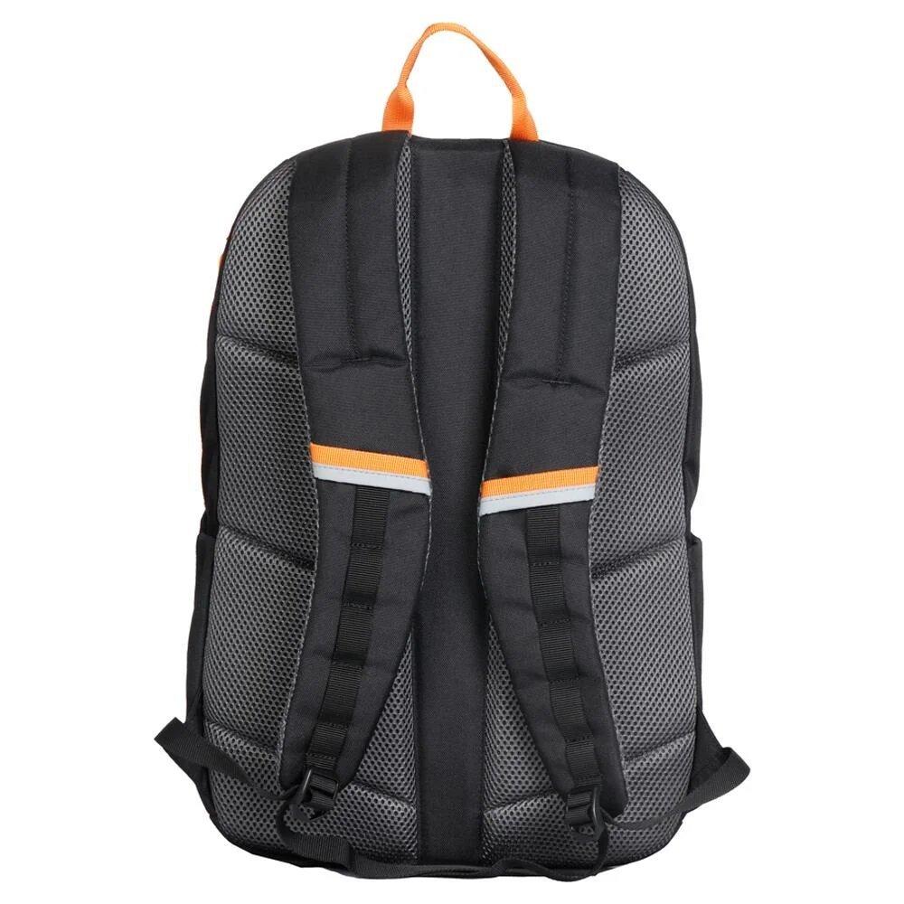 Hex Urban 25L Backpack - Black