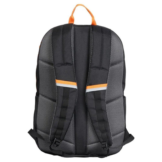 Hex Urban 25L Backpack - Black