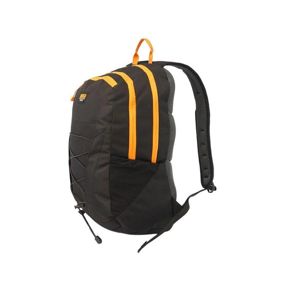 Hex Urban 25L Backpack - Black