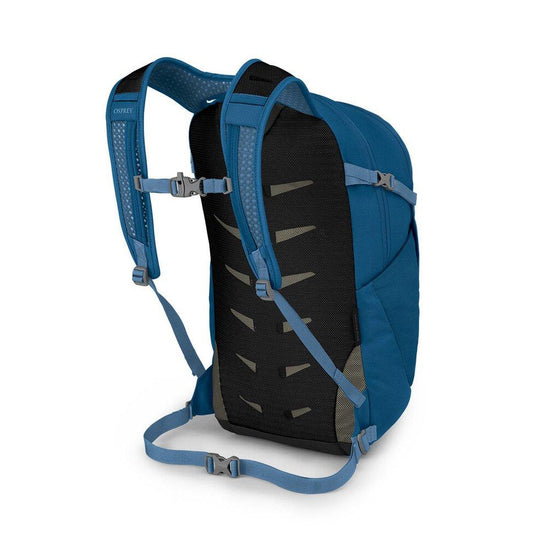 Daylite Plus 20L Backpack - Blue