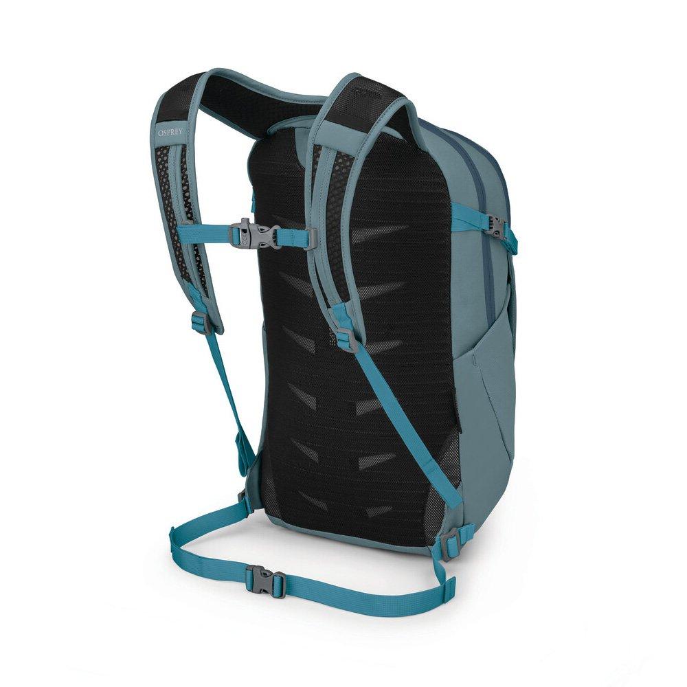 Daylite Plus Earth 20L Backpack - Blue