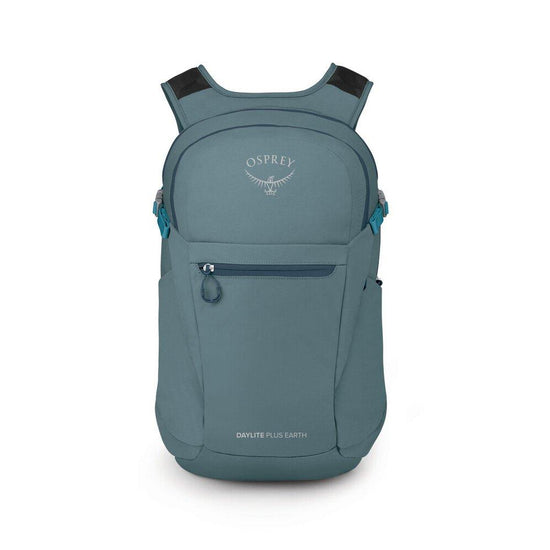 Daylite Plus Earth 20L Backpack - Blue