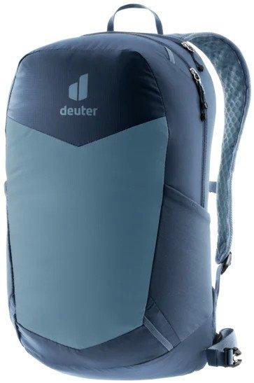 Speed Lite 17L Backpack - Blue