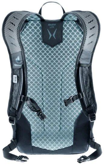 Speed Lite 17L Backpack - Blue