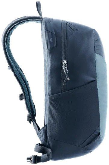Speed Lite 17L Backpack - Blue