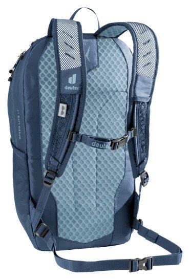 Speed Lite 17L Backpack - Blue