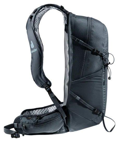 Speed Lite Pro 19L Backpack - Black